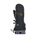 Kombi Blaze USB Mittens - Women's