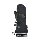 Kombi Blaze USB Mittens - Women's