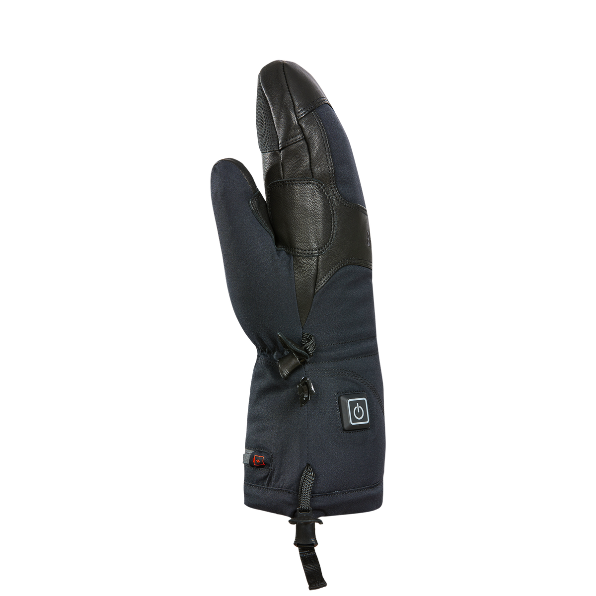Kombi Blaze USB Mittens - Women's