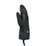 Kombi Blaze USB Mittens - Women's