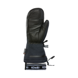 Kombi Blaze USB Mittens - Women's