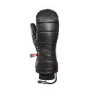 Kombi Haze Mittens - Women's