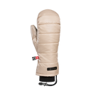 Kombi Haze Mittens - Women's