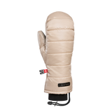 Kombi Haze Mittens - Women's