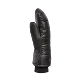 Kombi Haze Mittens - Women's