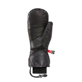 Kombi Haze Mittens - Women's