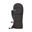 Kombi Ikon Mitt - Women's