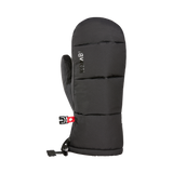 Kombi Ikon Mitt - Women's