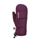 Kombi Ikon Mitt - Women's