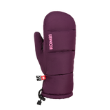 Kombi Ikon Mitt - Women's