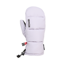 Kombi Ikon Mitt - Women's