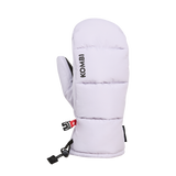 Kombi Ikon Mitt - Women's