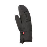 Kombi Ikon Mitt - Women's
