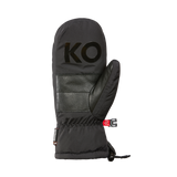 Kombi Ikon Mitt - Women's