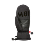 Kombi Ikon Mitt - Women's