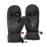 Kombi Ikon Mitt - Women's