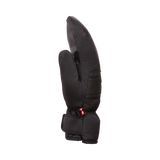 Kombi Klimb Mittens - Women's