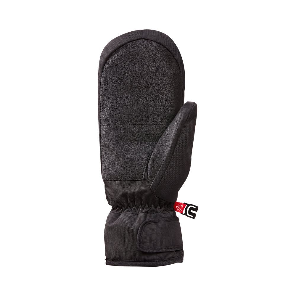 Kombi Klimb Mittens - Women's
