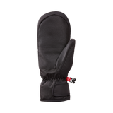 Kombi Klimb Mittens - Women's