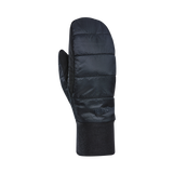 KOMBI Mitaines Pack Away PRIMALOFT Femme Pour Entraînement Hivernal