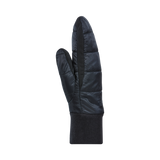 KOMBI Mitaines Pack Away PRIMALOFT Femme Pour Entraînement Hivernal