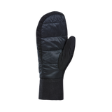 KOMBI Mitaines Pack Away PRIMALOFT Femme Pour Entraînement Hivernal