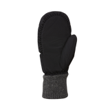 MITAINE KOMBI Pillow Femme WaterGuard Imperméable Chaude Et Respirante