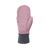 MITAINE KOMBI Pillow Femme WaterGuard Imperméable Chaude Et Respirante