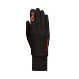 Kombi Redheat Pro Liner - Women's