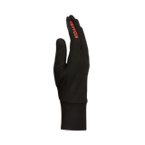 Kombi Redheat Pro Liner - Women's