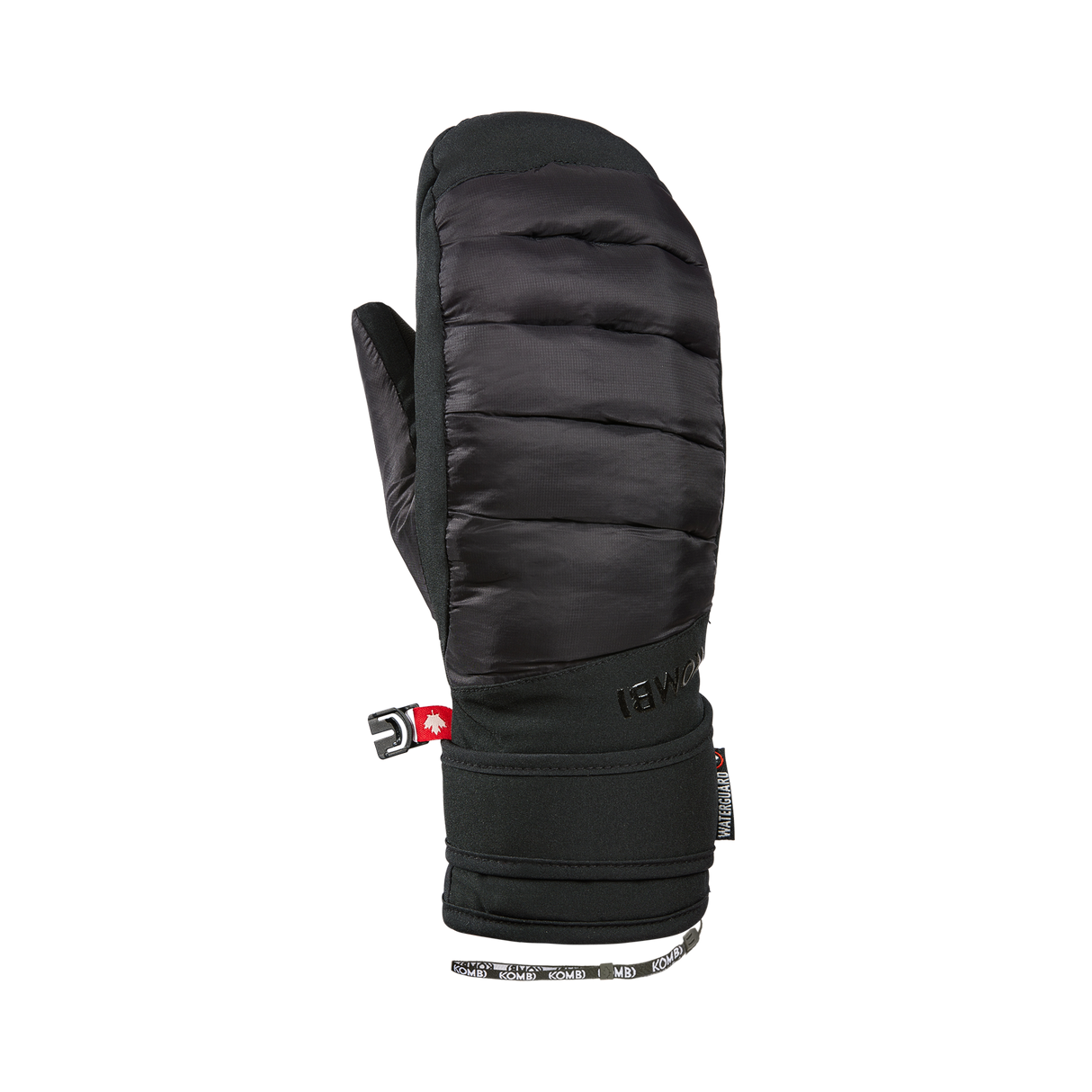 GANT Kombi Sportive Femme Paume Cuir Premium