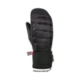 GANT Kombi Sportive Femme Paume Cuir Premium