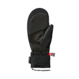 GANT Kombi Sportive Femme Paume Cuir Premium