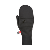 Kombi The Multi Tasker Mitt - Women's