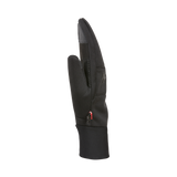 Kombi The Multi Tasker Mitt - Women's