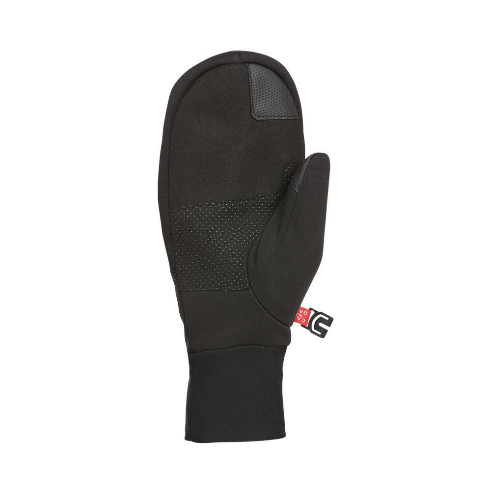 Kombi The Multi Tasker Mitt - Women's