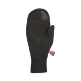 Kombi The Multi Tasker Mitt - Women's