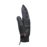 Kombi Flip Grip Mittens - Women's