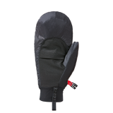 Kombi Flip Grip Mittens - Women's