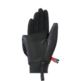 Kombi Flip Grip Mittens - Women's