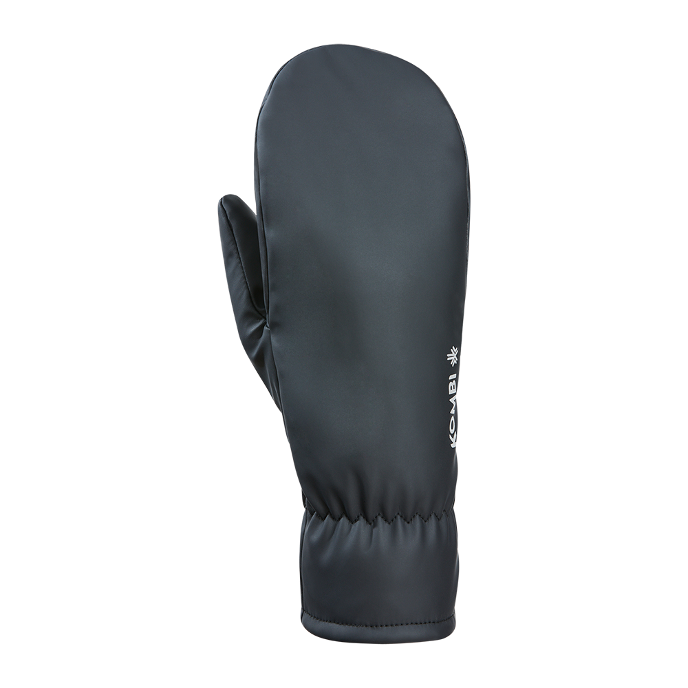 Kombi Drop Mitt - Women's