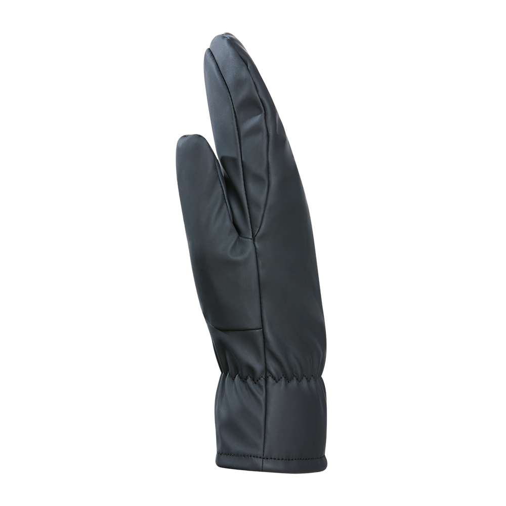 Kombi Drop Mitt - Women's