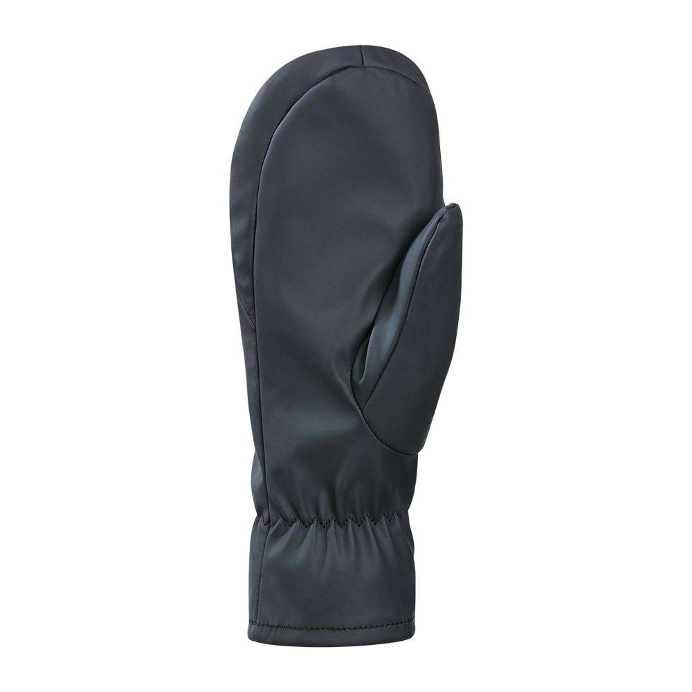Kombi Drop Mitt - Women's