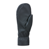 Kombi Drop Mitt - Women's