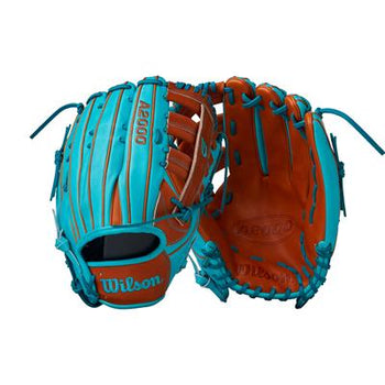 GANT WILSON A2000 2025 SLOW PITCH 13''