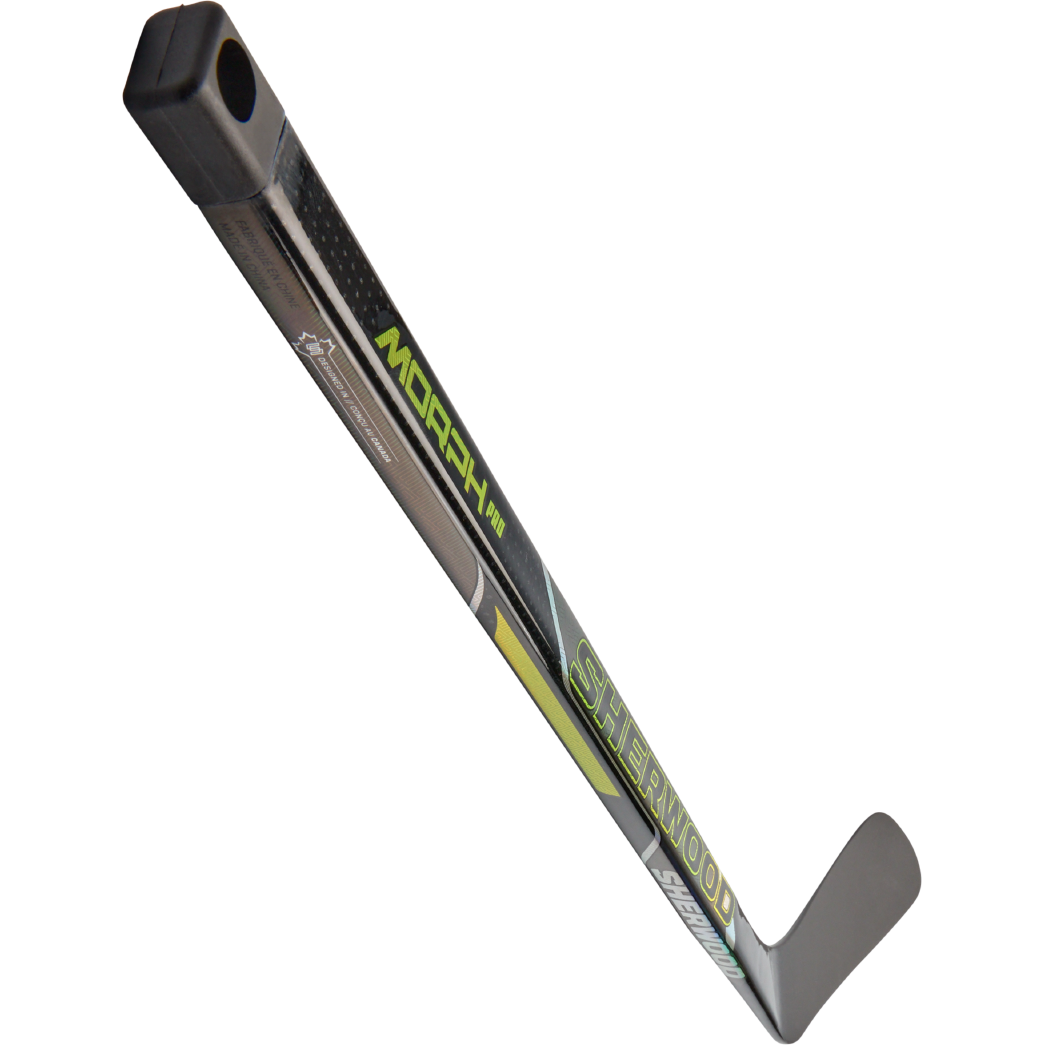 Sherwood Mini Stick Morph Pro 26,5 Pouces
