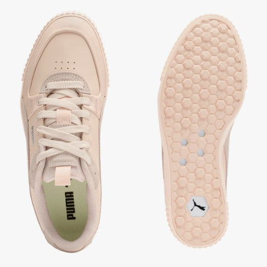PUMA CALI G WOMEN'S GOLF SHOE 