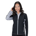 LOPEZ GLEAM WOMEN'S COAT