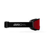 Lunette Giro Cruz 26/27