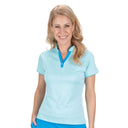 POLO LOPEZ WOMEN'S VINE